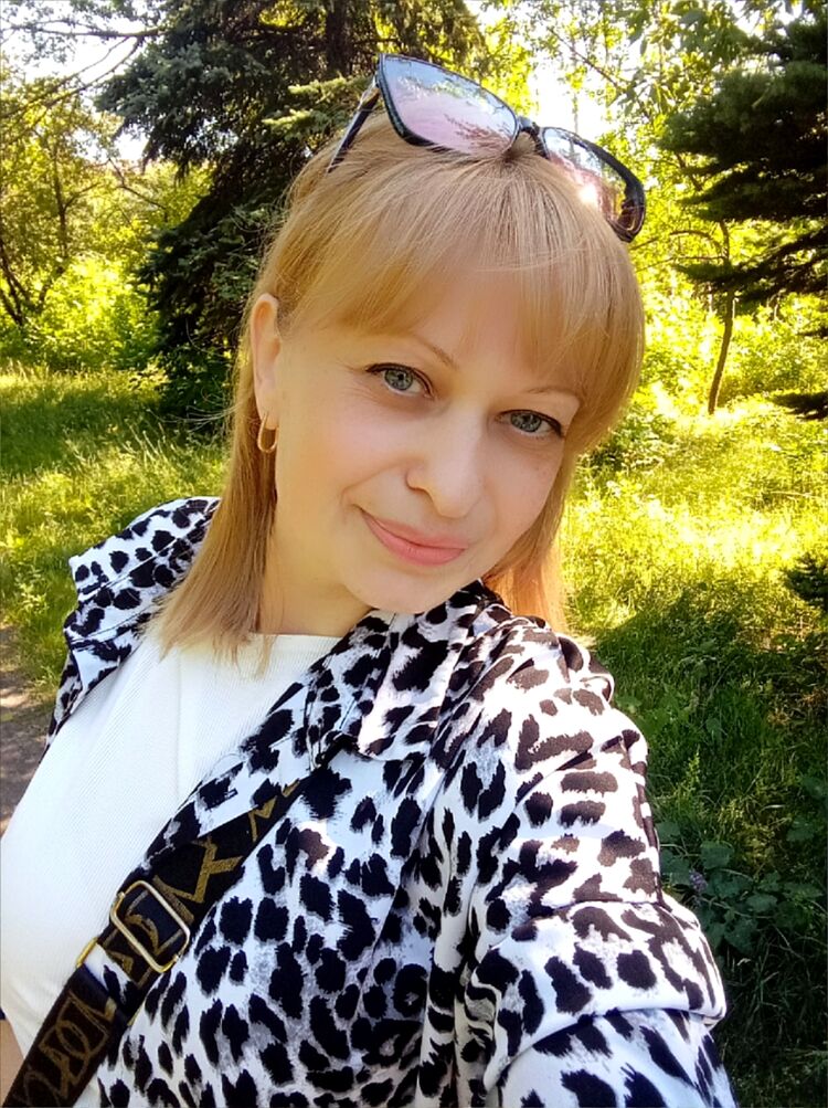 ���� 55839839 ������� ��������, 44 ����, ���� ���������� � ��������