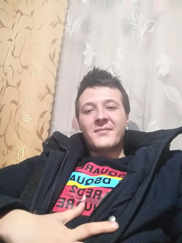  48147239  , 33 ,    