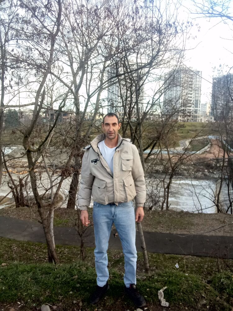  ,   , 45 ,   ,   