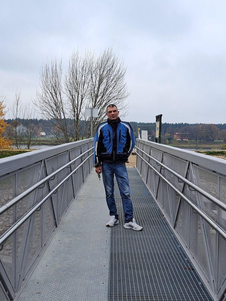  33441949  Aleksandr, 41 ,    