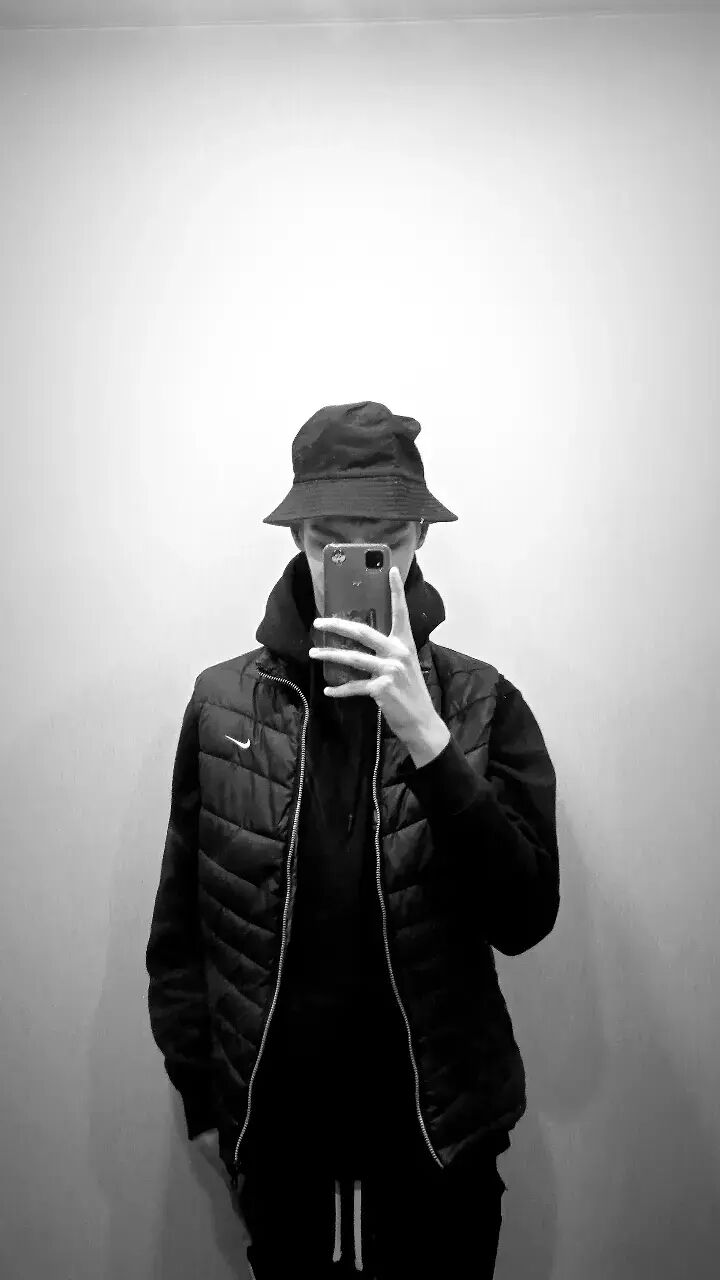  ,   , 21 ,   ,   , 