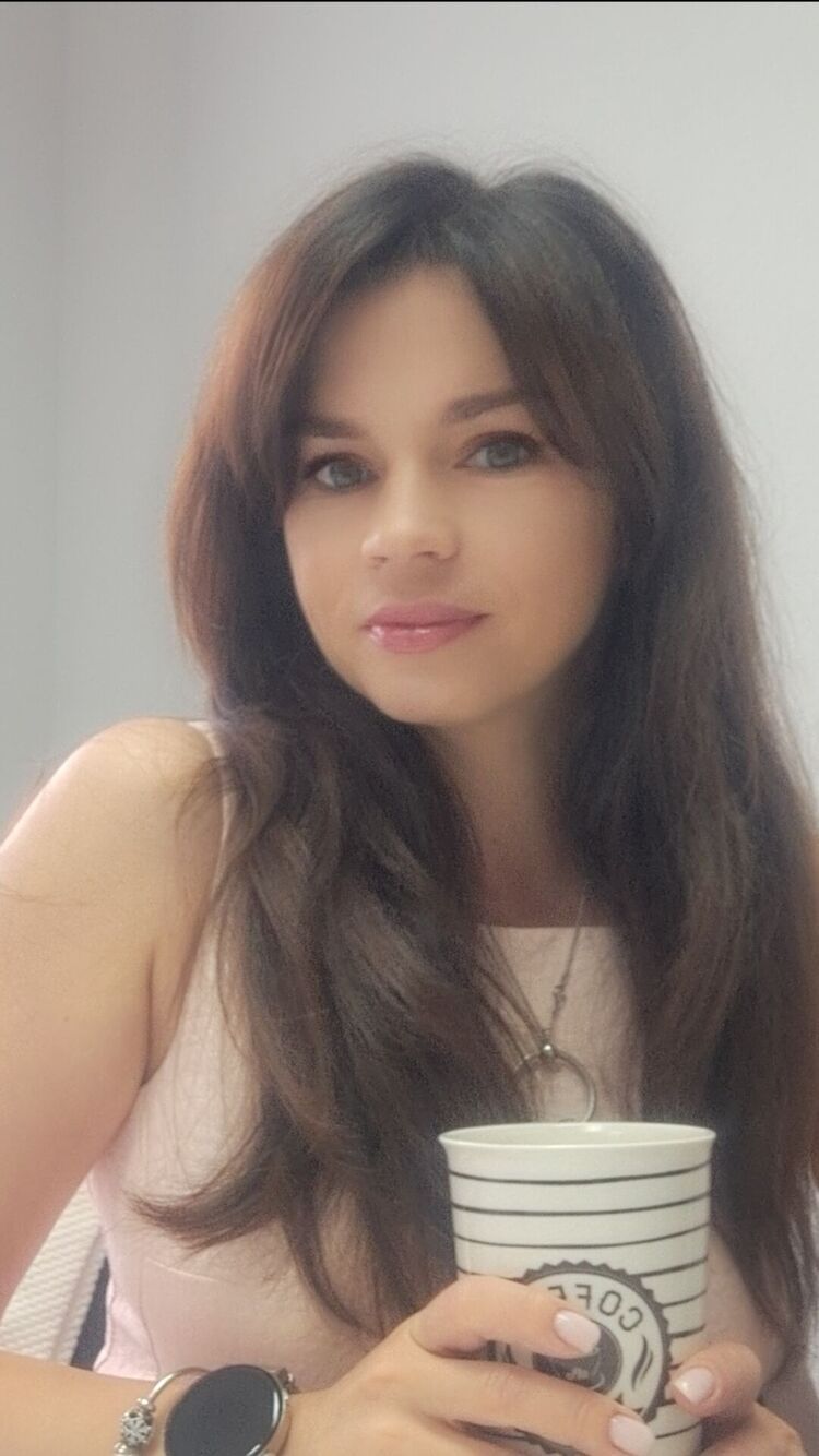  53515509  Natali, 40 ,    