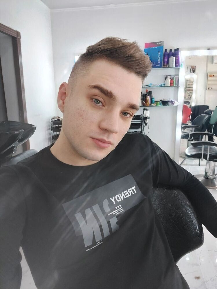 ���������� �������, ���� ������� Ҹ��, 31 ���, ������������ ��� ������