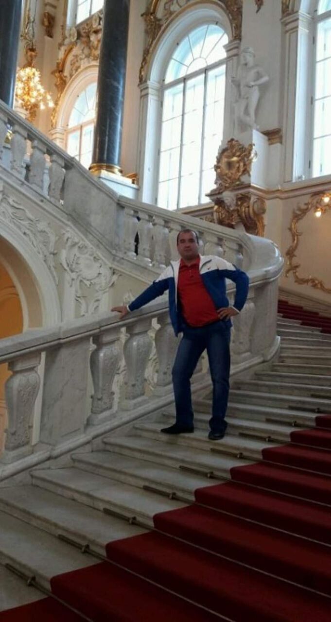 ���������� ������, ���� ������� Abdullo, 45 ���, ������������ ��� ������, ����� � ���������