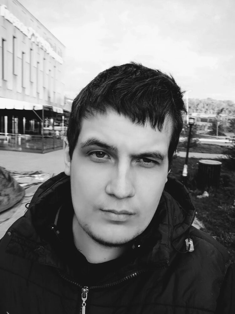 ���� 31393829 ������� ����, 34 ����, ���� ���������� � ������������