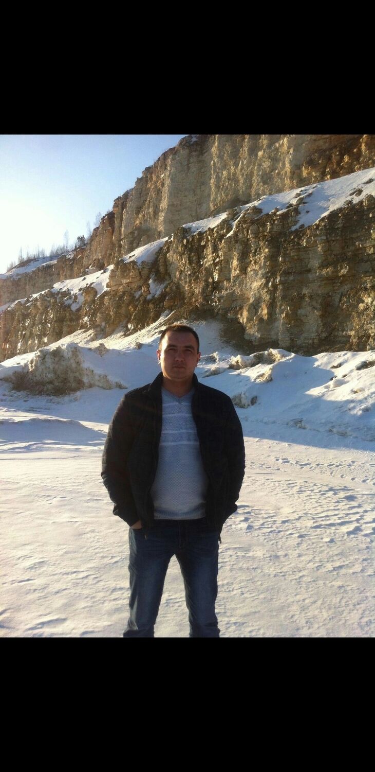 ���� 25314409 ������� ������, 40 ���, ���� ���������� � �������������