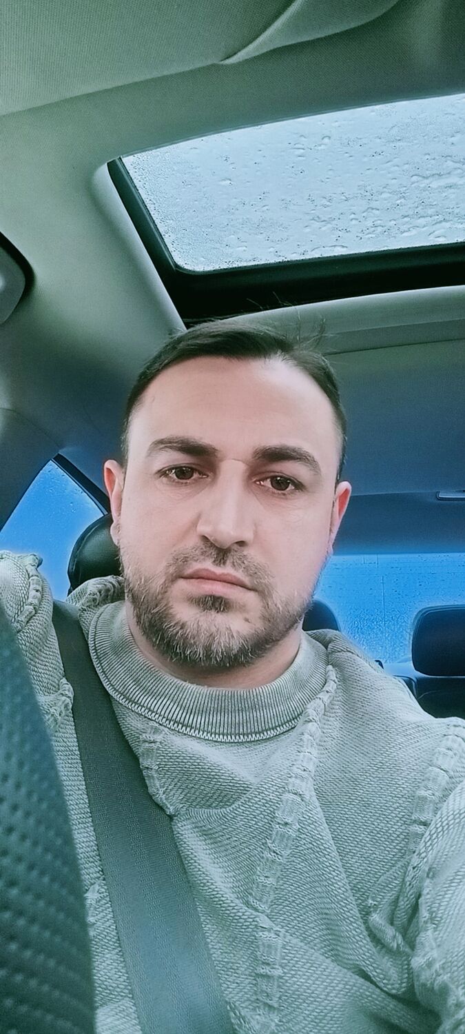 ���� 55323689 ������� �����, 35 ���, ���� ���������� � �����-����������