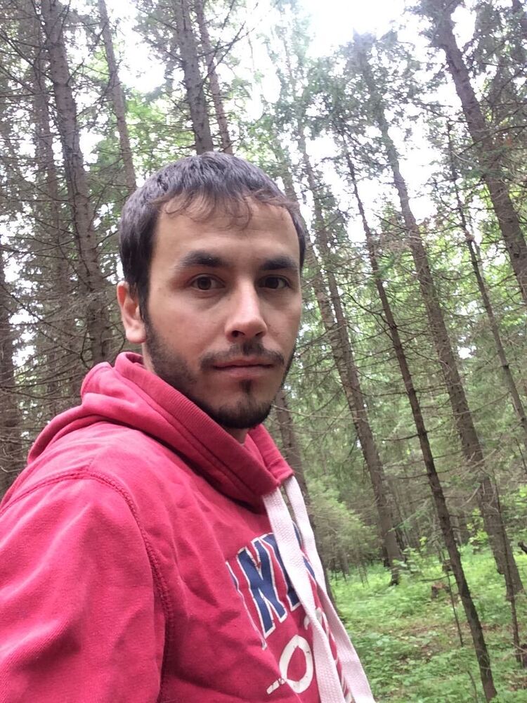 ���� 28256809 ������� �����, 36 ���, ���� ���������� � �����