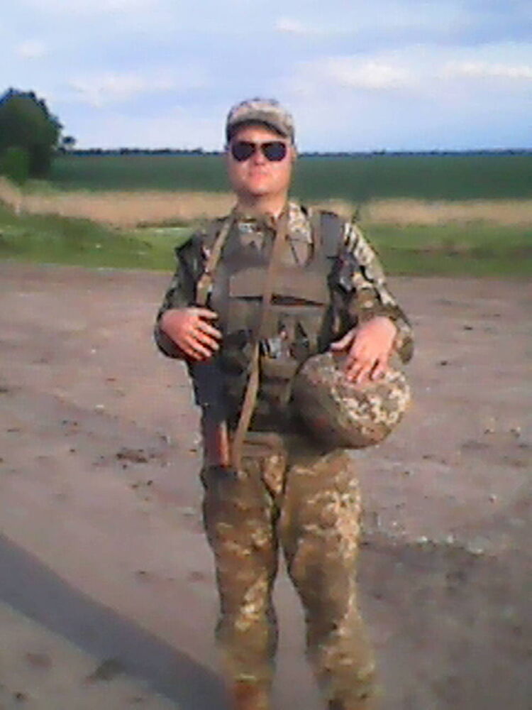 ���������� ��������, ���� ������� �����, 40 ���, ������������ ��� ������, ����� � ���������, c�������� ���������