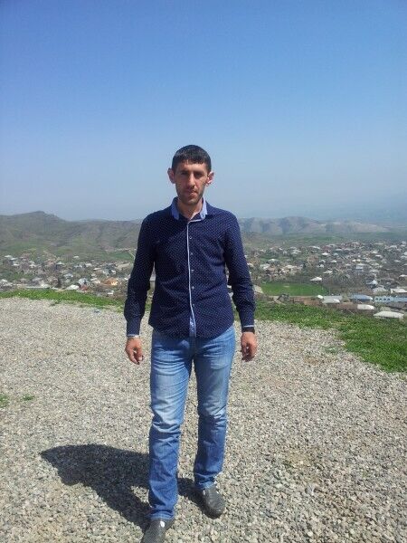   ,   Lyov, 37 ,   ,   