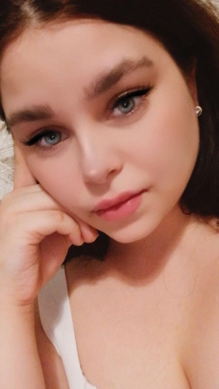  ,   , 27 ,   ,   , 