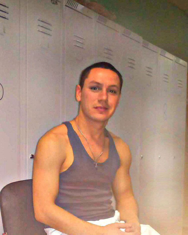 ���� 12060399 ������� �����, 33 ����, ���� ���������� � ��������������