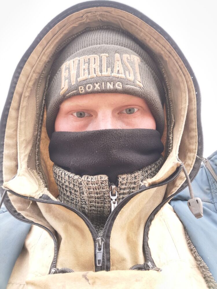 ���� 21917289 ������� ����, 31 ���, ���� ���������� � ����������