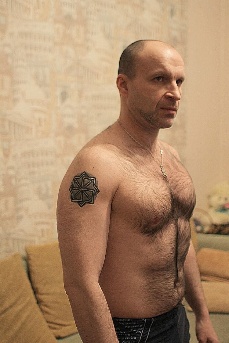  ,   , 52 ,   