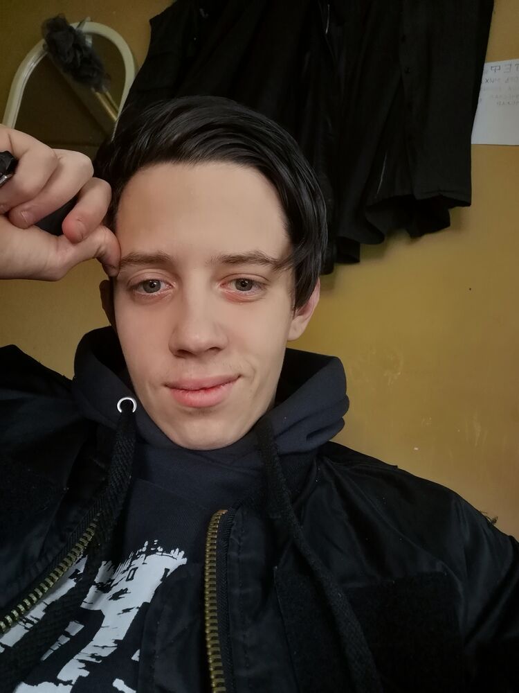  -,   , 23 ,   ,   , c , 