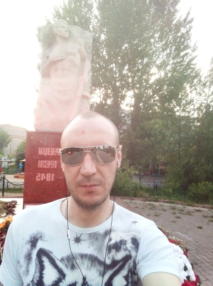  ,   , 41 ,     , c 