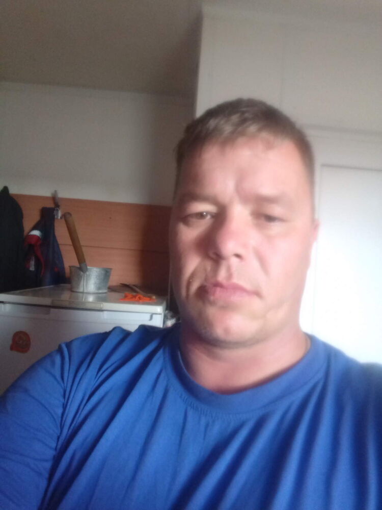  46751419  , 42 ,    
