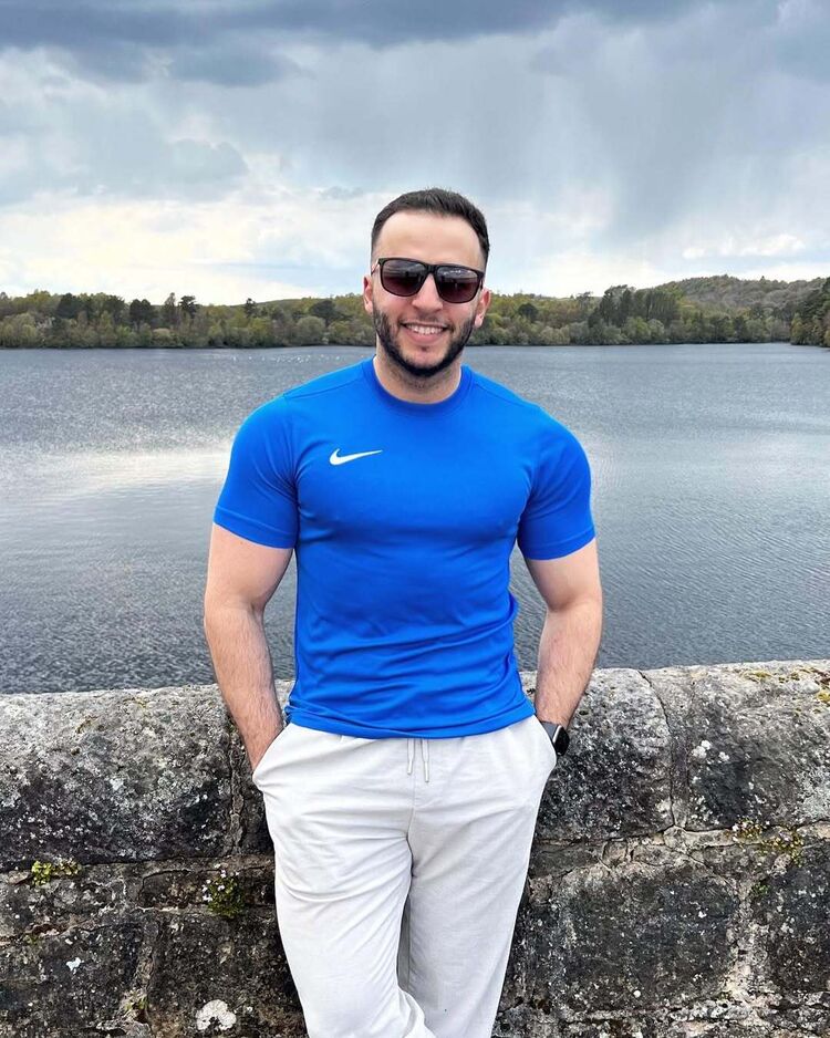 ���� 53430829 ������� �������, 35 ���, ���� ���������� � �����-����������