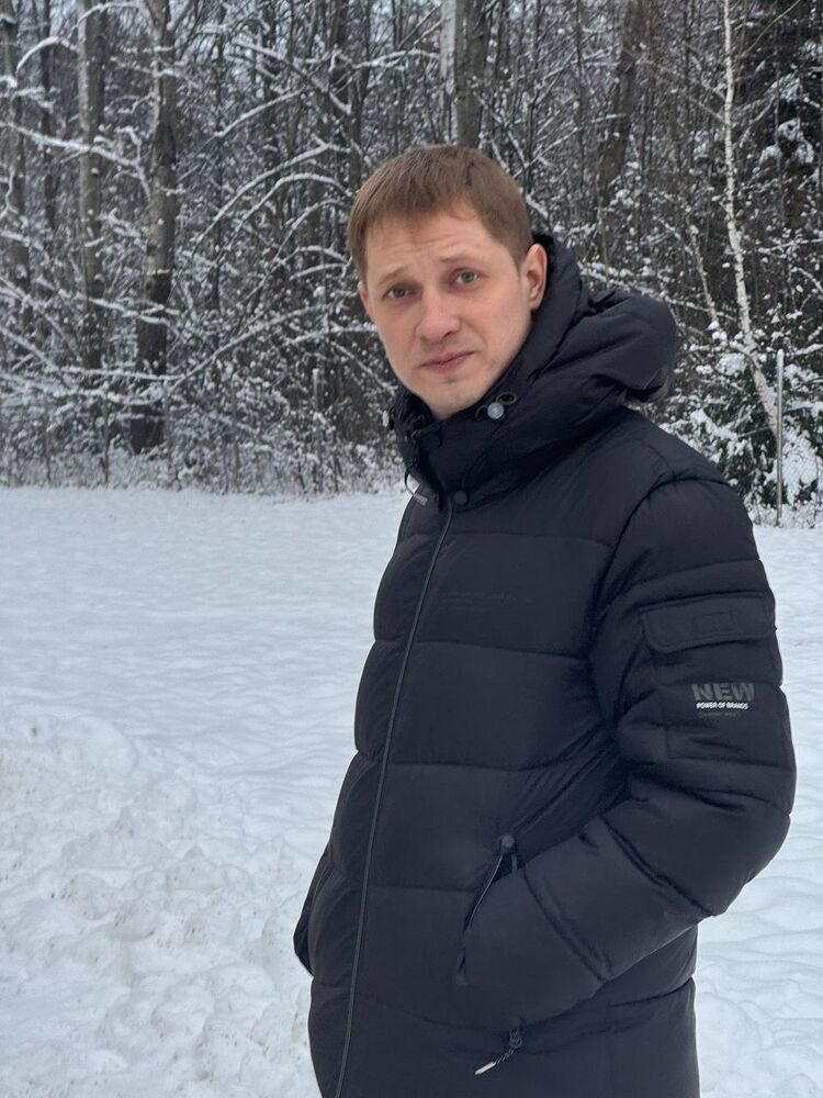 ���� 47878289 ������� ������, 31 ���, ���� ���������� � ������