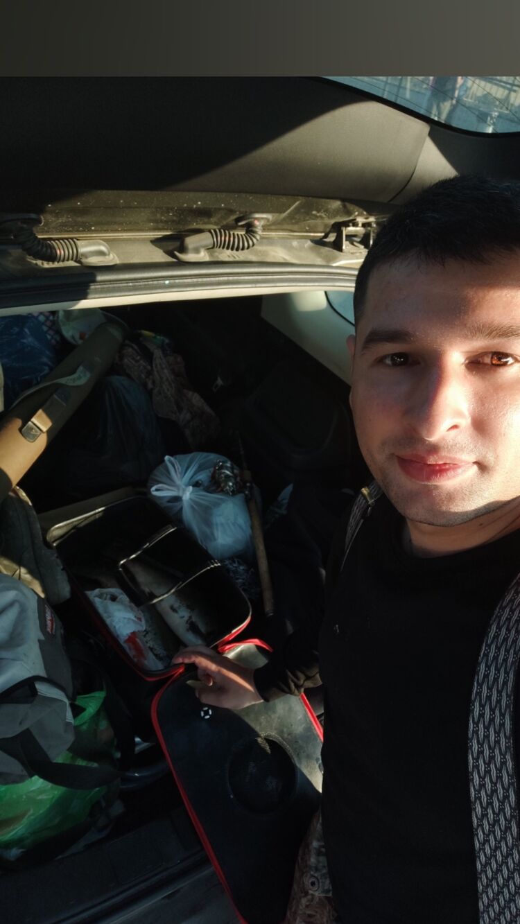 ���������� �����-���������, ���� ������� �����, 31 ���, ������������ ��� ������, ����� � ���������