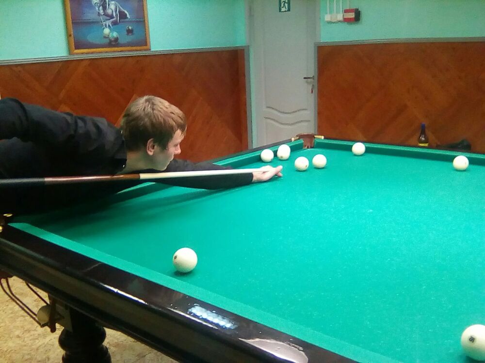 ���� 29815829 ������� �����, 30 ���, ���� ���������� � ����������