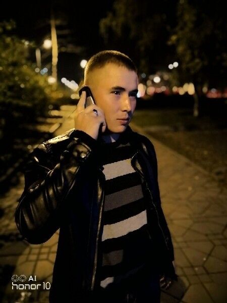 ���� 16786229 ������� ����, 27 ���, ���� ���������� � ����������