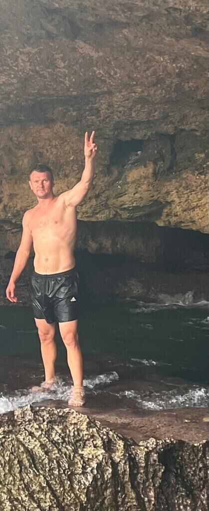 ���������� ������, ���� ������� Maxim, 42 ����, ������������ ��� ������, ����� � ���������