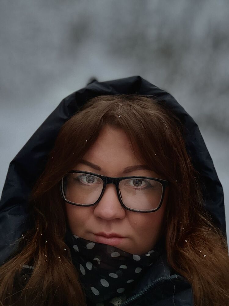 ���������� �����-���������, ���� ������� ��������, 37 ���, ������������ ��� ����� � ���������, c�������� ���������