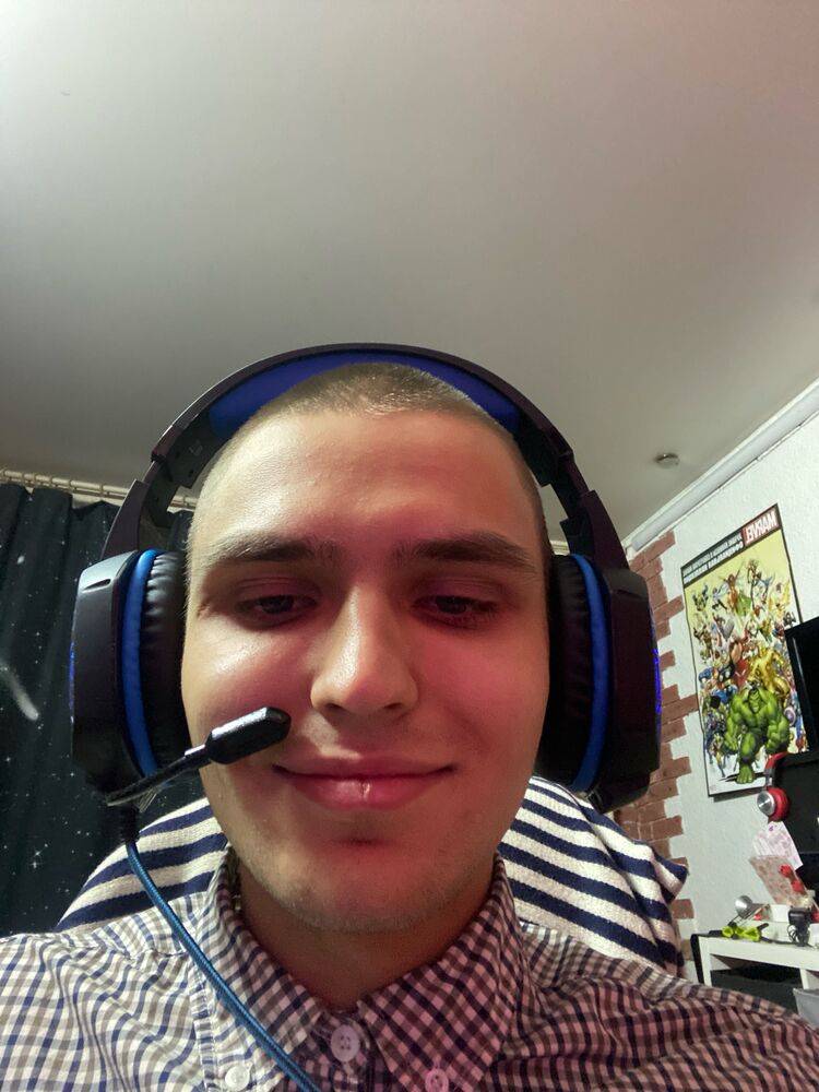 ���������� �����-���������, ���� ������� �����, 26 ���, ������������ ��� ������, ����� � ���������