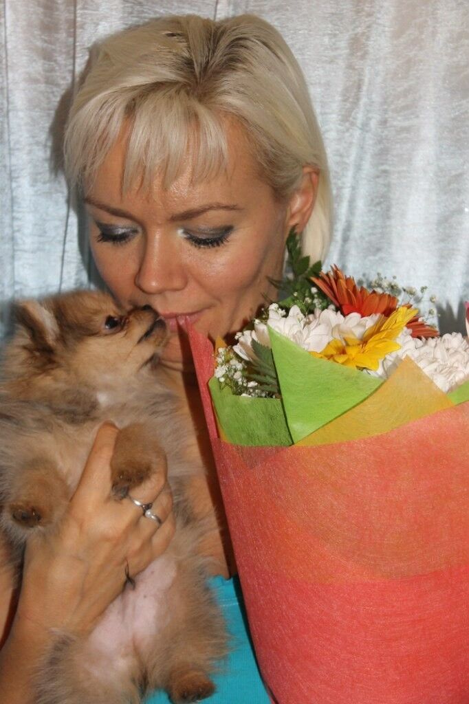 ���� 11252249 ������� �����, 59 ���, ���� ���������� � �����