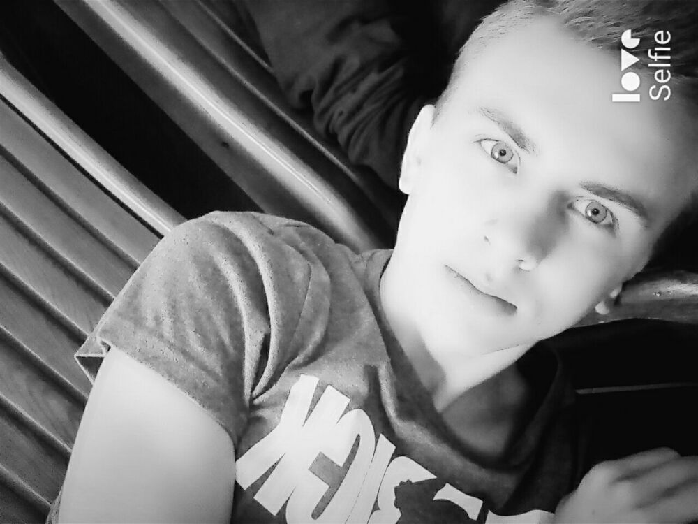 ���������� ������, ���� ������� �����, 27 ���, ������������ ��� ������, ����� � ���������, c�������� ���������, ���������