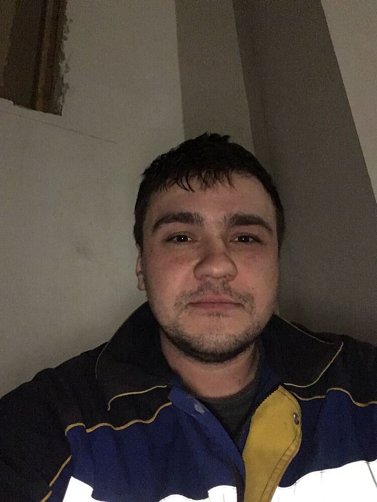  33382729  Dmitry, 35 ,    