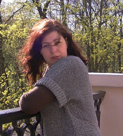 ���� 55106349 ������� �������, 47 ���, ���� ���������� � ������