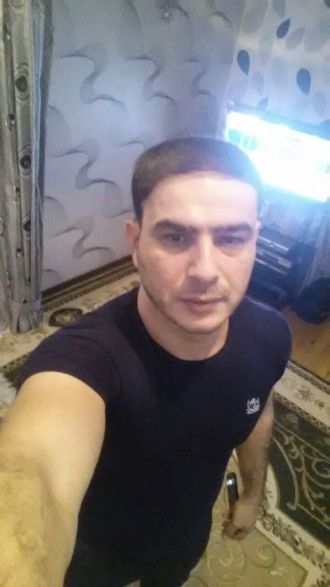  18619109  Amil, 40 ,    