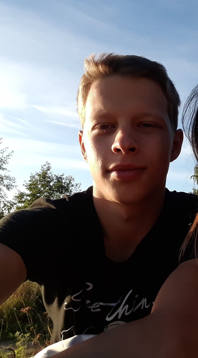  ,   , 23 ,   ,   , c 