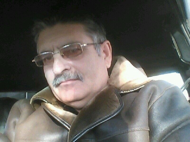  ,   , 65 ,   ,   , c 