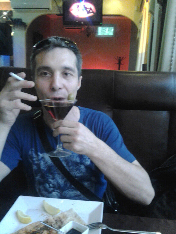  ,   , 55 ,   
