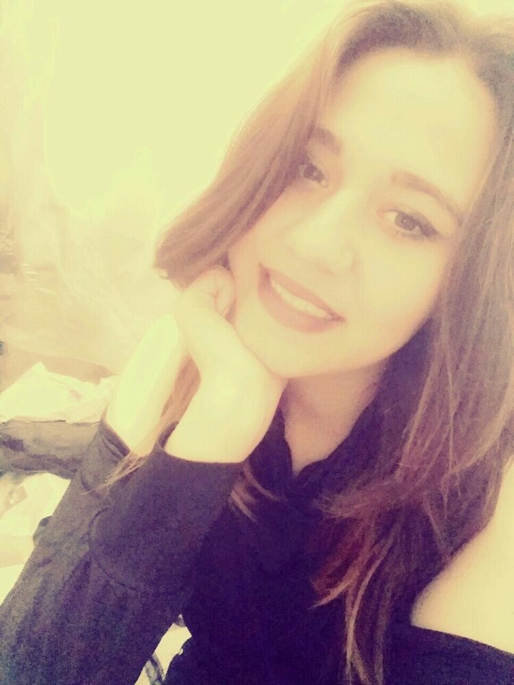  ,   , 26 ,   
