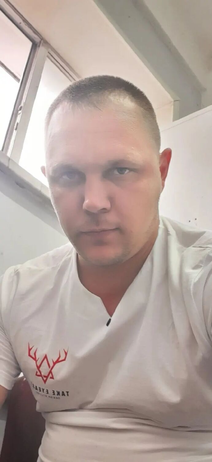 ���� 56284459 ������� ������, 37 ���, ���� ���������� � ���������