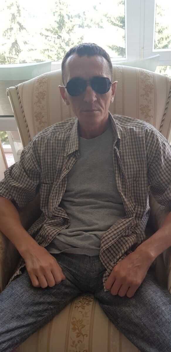  -,   , 55 ,   ,   , c 