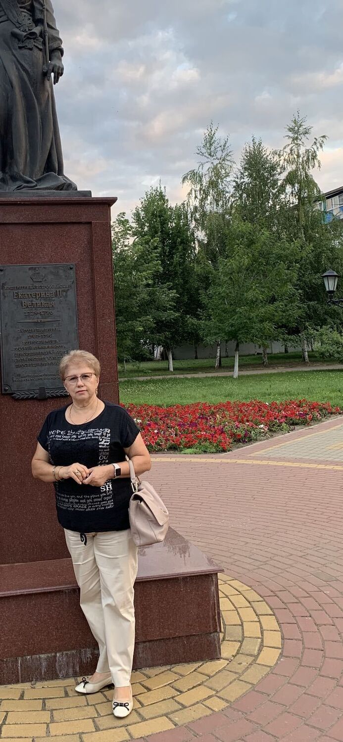 ,   , 63 ,   c , 
