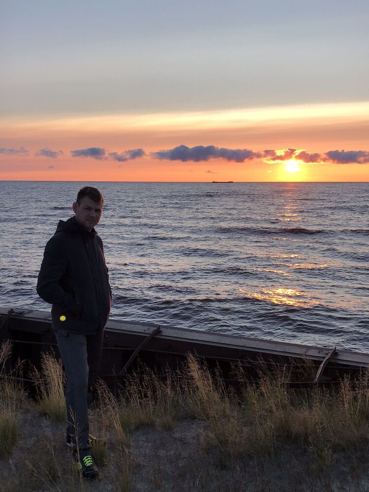 ���������� ������, ���� ������� ������, 42 ����, ������������ ��� ������, ����� � ���������, c�������� ���������, ���������