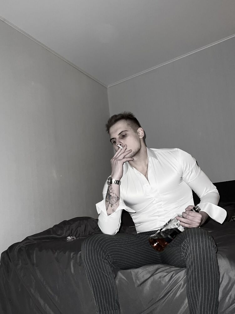 ���������� ��������, ���� ����� ���������, 24 ����, ������������ ��� ������, ����� � ���������