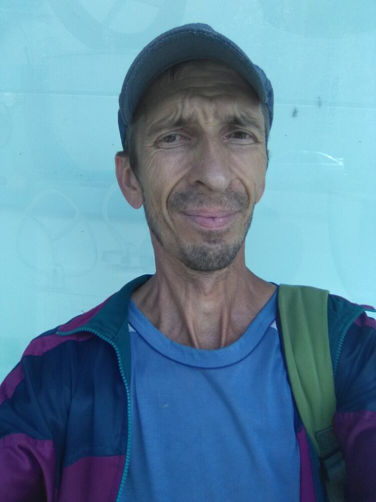  20597059  , 53 ,    