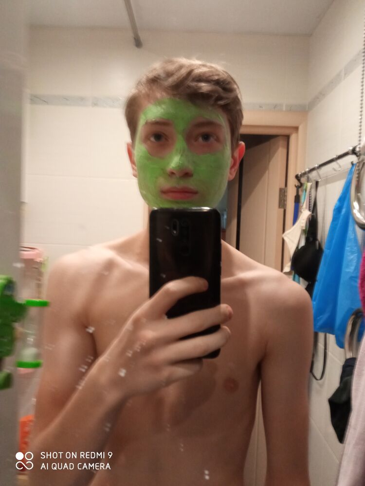  28294449  Egor, 24 ,    