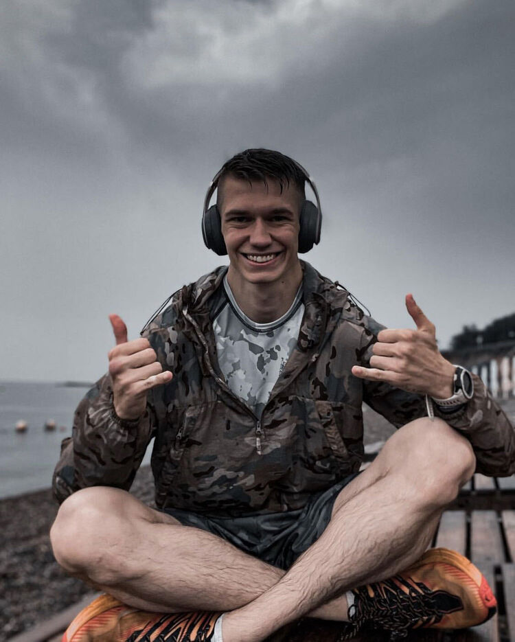 ���� 29365139 ������� ����, 31 ���, ���� ���������� � �����