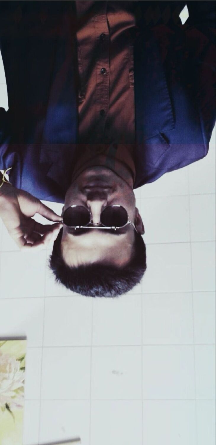 ���������� ������, ���� ������� Achi, 28 ���, ������������ ��� ������, ����� � ���������