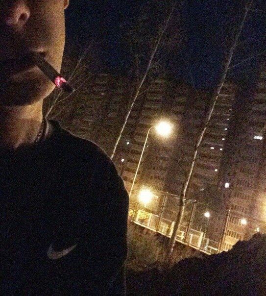 ���� 25244219 ������� ���������, 26 ���, ���� ���������� � ���������