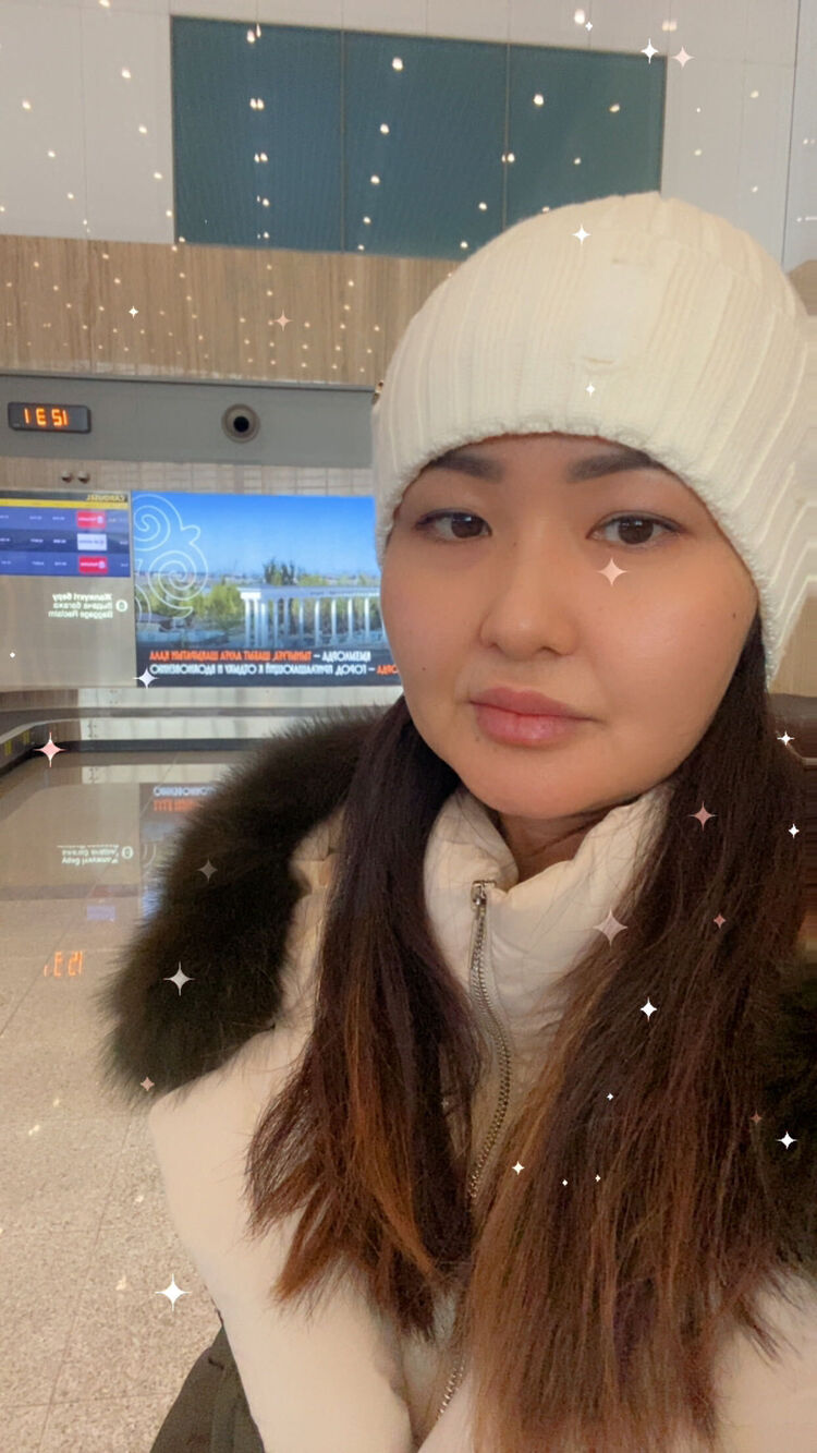 ���� 55700189 ������� �����, 38 ���, ���� ���������� � Alanno