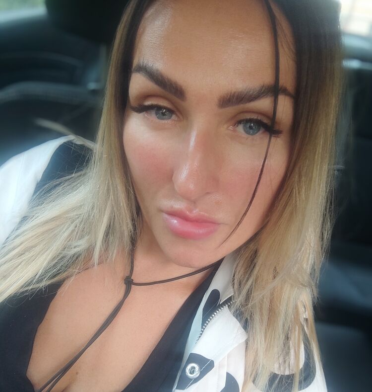 ���������� �������, ���� ������� Valya�������, 45 ���, ������������ ��� ����� � ���������, c�������� ���������